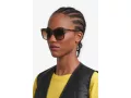 Marc Jacobs Slnečné okuliare MJ 1106/S 086/HA