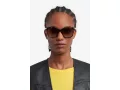 Marc Jacobs Slnečné okuliare MJ 1106/S 086/HA