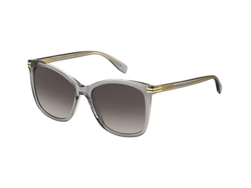 Marc Jacobs Slnečné okuliare MJ 1106/S YQL/HA