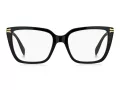 Marc Jacobs Dioptrické okuliare MJ 1107 807