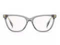 Marc Jacobs Dioptrické okuliare MJ 1108 YQL