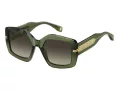 Marc Jacobs Slnečné okuliare MJ 1109/S 1ED/HA