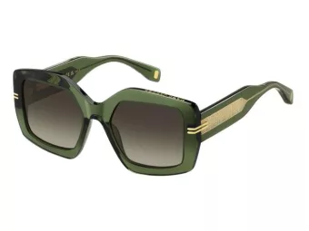 Marc Jacobs Slnečné okuliare MJ 1109/S 1ED/HA