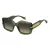 Marc Jacobs Slnečné okuliare MJ 1109/S 1ED/HA