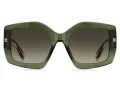 Marc Jacobs Slnečné okuliare MJ 1109/S 1ED/HA