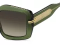 Marc Jacobs Slnečné okuliare MJ 1109/S 1ED/HA