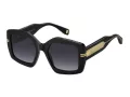 Marc Jacobs Slnečné okuliare MJ 1109/S 7C5/9O