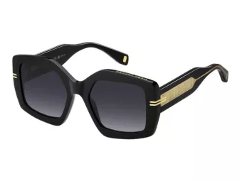 Marc Jacobs Slnečné okuliare MJ 1109/S 7C5/9O