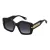 Marc Jacobs Slnečné okuliare MJ 1109/S 7C5/9O