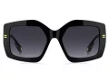Marc Jacobs Slnečné okuliare MJ 1109/S 7C5/9O