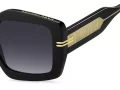 Marc Jacobs Slnečné okuliare MJ 1109/S 7C5/9O