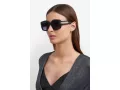 Marc Jacobs Slnečné okuliare MJ 1109/S 7C5/9O