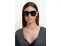 Marc Jacobs Slnečné okuliare MJ 1109/S 7C5/9O