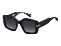 Marc Jacobs Slnečné okuliare MJ 1109/S 807/9O