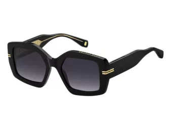Marc Jacobs Slnečné okuliare MJ 1109/S 807/9O