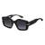 Marc Jacobs Slnečné okuliare MJ 1109/S 807/9O