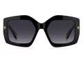 Marc Jacobs Slnečné okuliare MJ 1109/S 807/9O