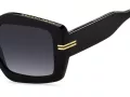 Marc Jacobs Slnečné okuliare MJ 1109/S 807/9O