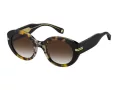 Marc Jacobs Slnečné okuliare MJ 1110/S 086/HA