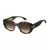 Marc Jacobs Slnečné okuliare MJ 1110/S 086/HA