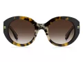Marc Jacobs Slnečné okuliare MJ 1110/S 086/HA