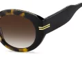 Marc Jacobs Slnečné okuliare MJ 1110/S 086/HA