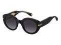 Marc Jacobs Slnečné okuliare MJ 1110/S 807/9O