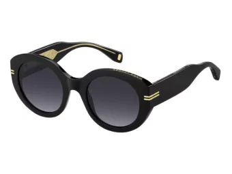 Marc Jacobs Slnečné okuliare MJ 1110/S 807/9O