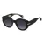 Marc Jacobs Slnečné okuliare MJ 1110/S 807/9O