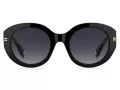 Marc Jacobs Slnečné okuliare MJ 1110/S 807/9O
