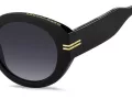 Marc Jacobs Slnečné okuliare MJ 1110/S 807/9O