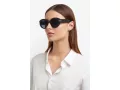 Marc Jacobs Slnečné okuliare MJ 1110/S 807/9O