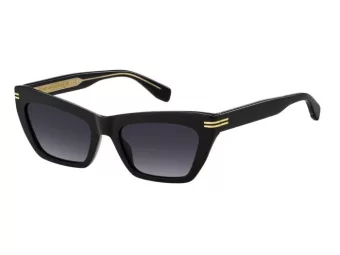 Marc Jacobs Slnečné okuliare MJ 1112/S 807/9O