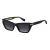 Marc Jacobs Slnečné okuliare MJ 1112/S 807/9O