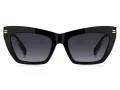 Marc Jacobs Slnečné okuliare MJ 1112/S 807/9O