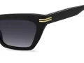 Marc Jacobs Slnečné okuliare MJ 1112/S 807/9O