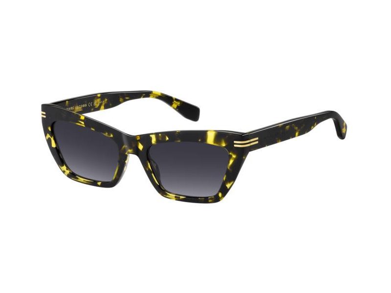 Marc Jacobs Slnečné okuliare MJ 1112/S EPZ/9O