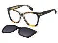 Marc Jacobs Dioptrické okuliare MJ 1113/CS 086/9O