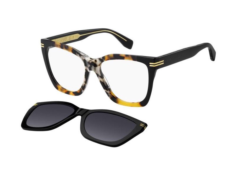 Marc Jacobs Dioptrické okuliare MJ 1113/CS 086/9O