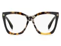 Marc Jacobs Dioptrické okuliare MJ 1113/CS 086/9O