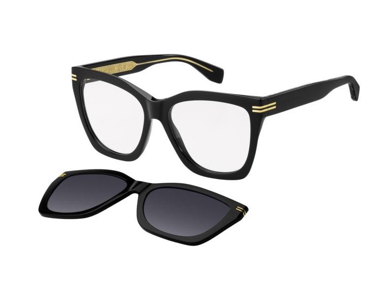 Marc Jacobs Dioptrické okuliare MJ 1113/CS 807/9O