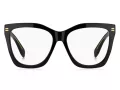 Marc Jacobs Dioptrické okuliare MJ 1113/CS 807/9O