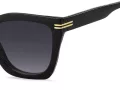 Marc Jacobs Dioptrické okuliare MJ 1113/CS 807/9O