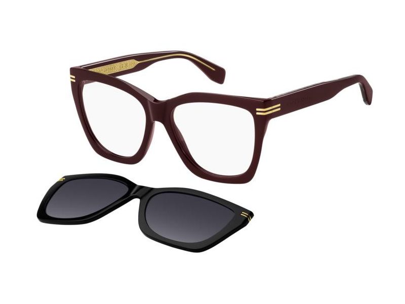 Marc Jacobs Dioptrické okuliare MJ 1113/CS LHF/9O