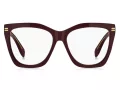 Marc Jacobs Dioptrické okuliare MJ 1113/CS LHF/9O