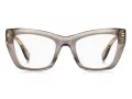 Marc Jacobs Dioptrické okuliare MJ 1114 FWM