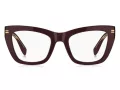 Marc Jacobs Dioptrické okuliare MJ 1114 LHF