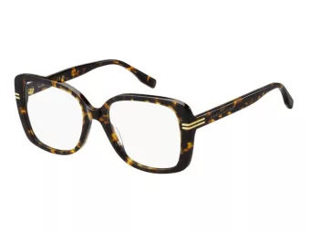 Marc Jacobs Dioptrické okuliare MJ 1115 086