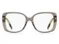Marc Jacobs Dioptrické okuliare MJ 1115 FWM