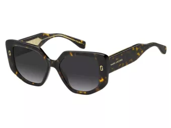 Marc Jacobs Slnečné okuliare MJ 1116/S 086/9O